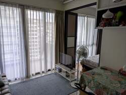 Parc Centros (D19), Condominium #610310571